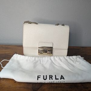 Furla 2- Way Bag